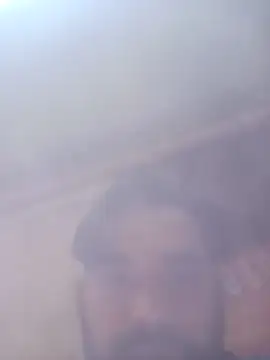 Playbcallb Chat XXX live
