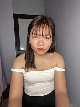 Mochi_9x Show Webcam