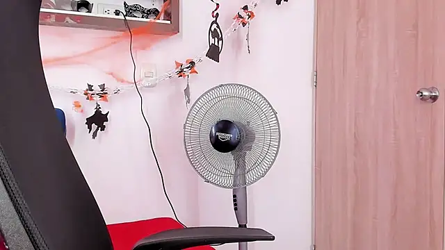 michacosio's Live XXX Chat