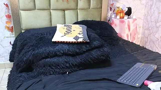 Czat XXX na żywo – ximenawilliamss