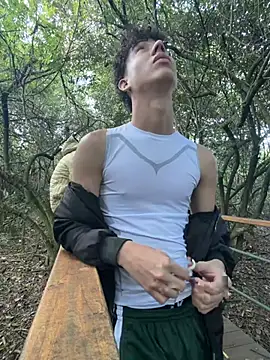 Czat XXX na żywo – yoursexyjose