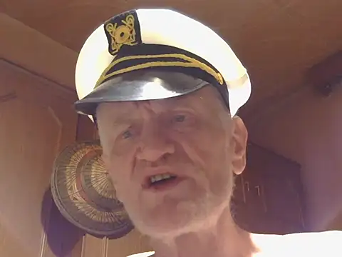 1973teacher XXX чат на живо
