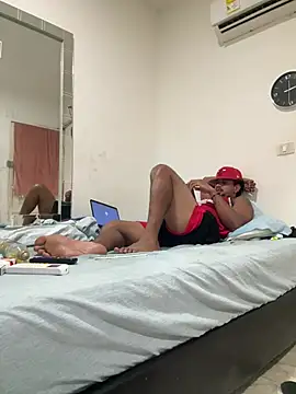 צ'אט XXX בשידור חי של bigdick211292
