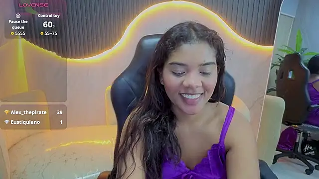 Czat XXX na żywo – Marian_Brown_t