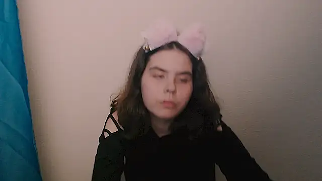 Hana_Chan_'s Live XXX Chat