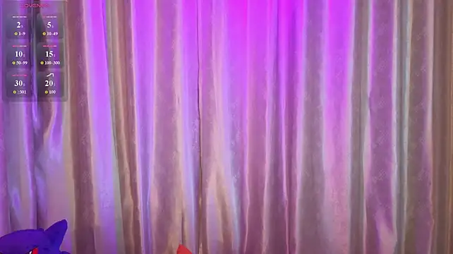 slim_tian লাইভ XXX চ্যাট