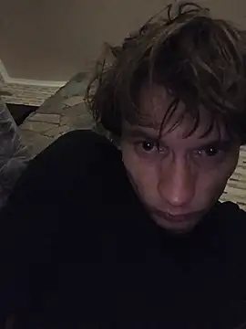 XXX chat uživo modela Samuel000000