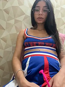 FadaPerigosa's Live XXX Chat