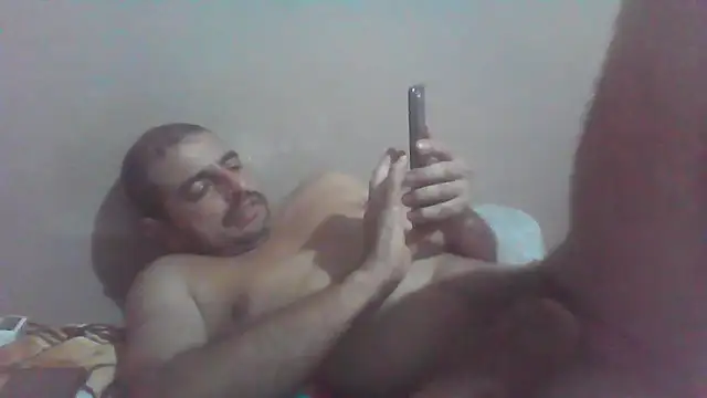 צ'אט XXX בשידור חי של cobrosdepagos