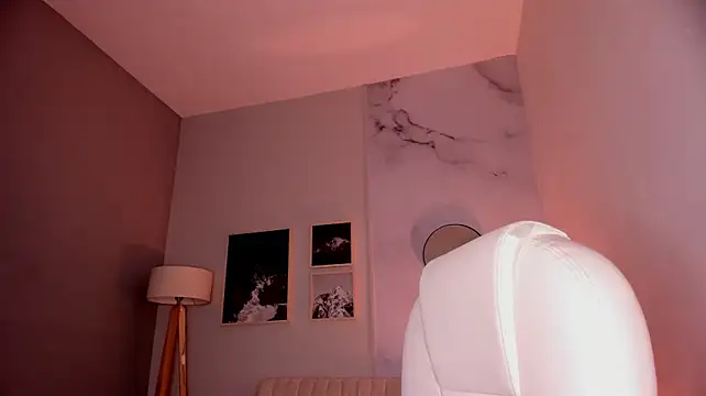 megann_blaze Live XXX-Chat