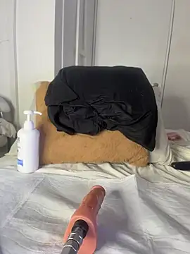 Živý XXX chat Kendall__evanss