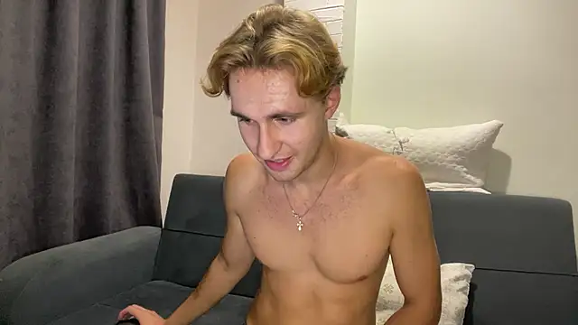 MarvinLur Live XXX Chat