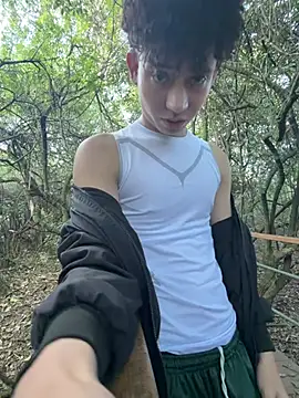 yoursexyjose Obrolan Langsung XXX