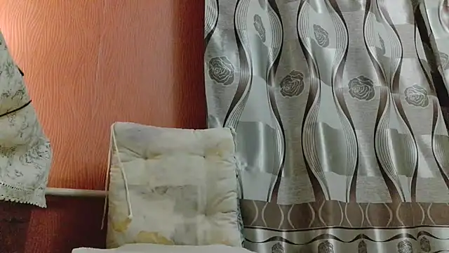 XXX chat uživo modela Andre202