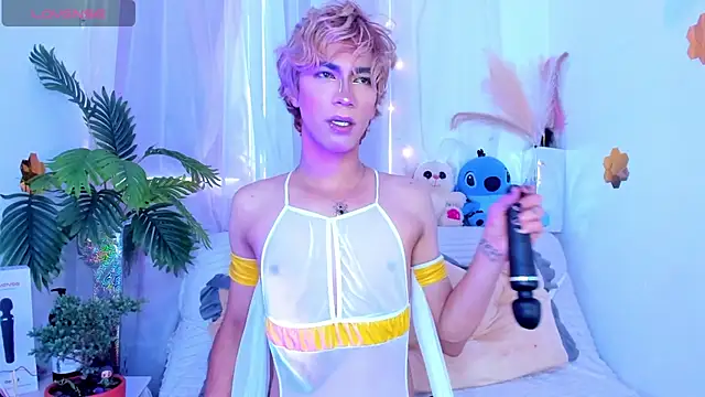 Онлайн чат XXX andrea17___