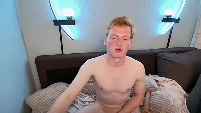 Allen_Swift live XXX chat