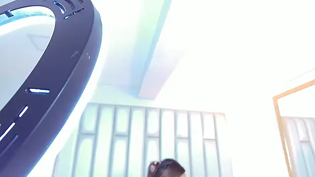 aandreaperez XXX чат на живо