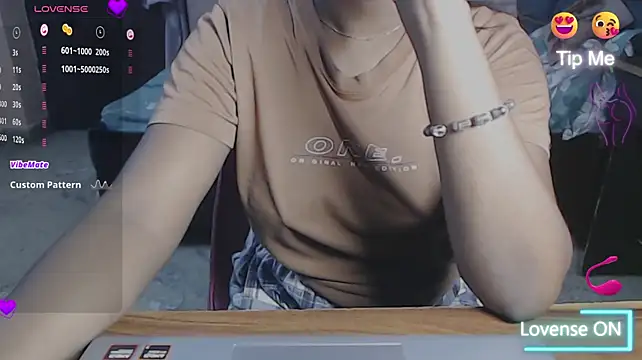 DuskyDivaXO 라이브 XXX 채팅