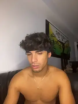 Smmd2003 Chat XXX live