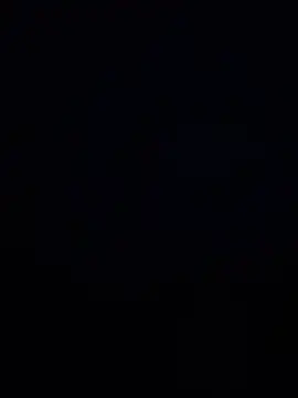 geminiworld1 Webcamshow