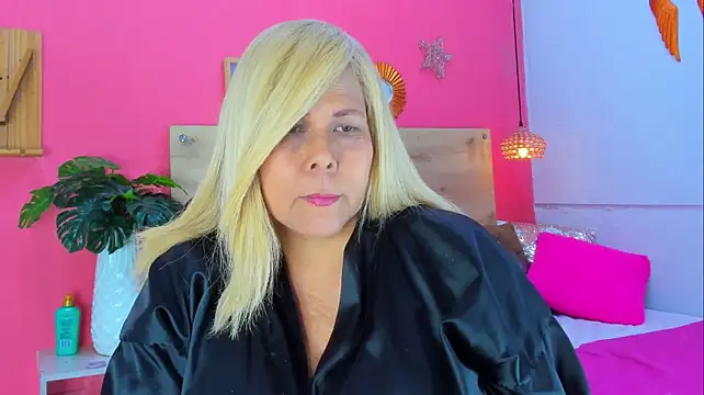 eva_colen50's Live XXX Chat