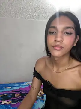 Chat +18 de namy_moon1 ao vivo