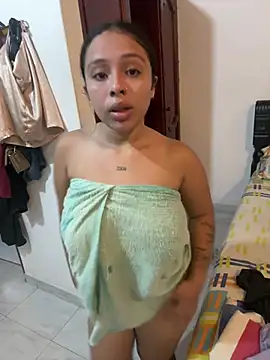 Natynatlv Obrolan Langsung XXX
