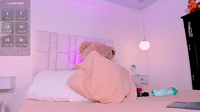 Živý XXX chat CodyTwink