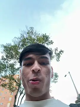 The_Conquer Chat XXX live