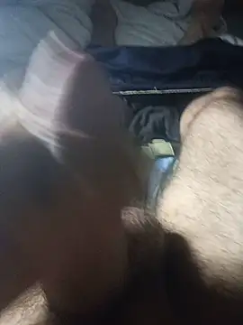 XXX chat uživo modela nessuno18