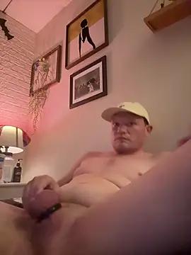 DavidEastTry live XXX chat