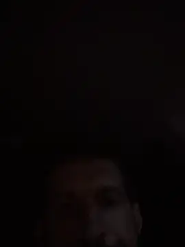 geminiworld1n Webbikameraesitys