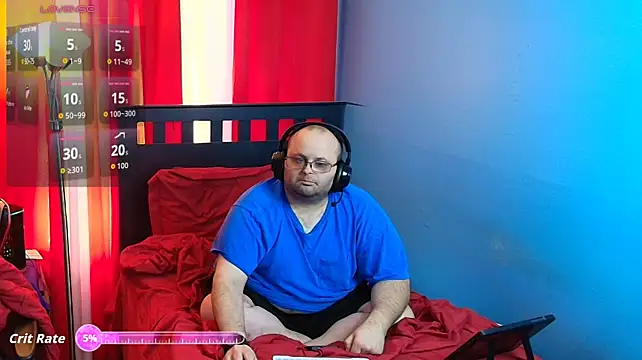 Iv21o live XXX chat