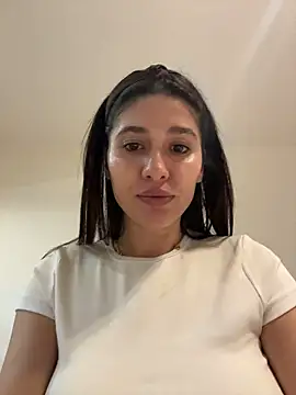 Chat +18 de IrisBlues ao vivo