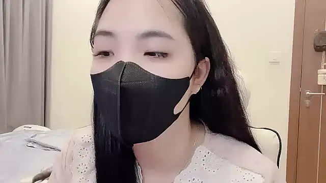 Chat XXX Live Pun8386