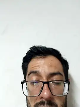 Eduardovergota Show in webcam