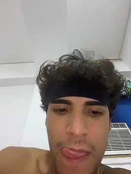 Chat XXX en directo de Smmd2003