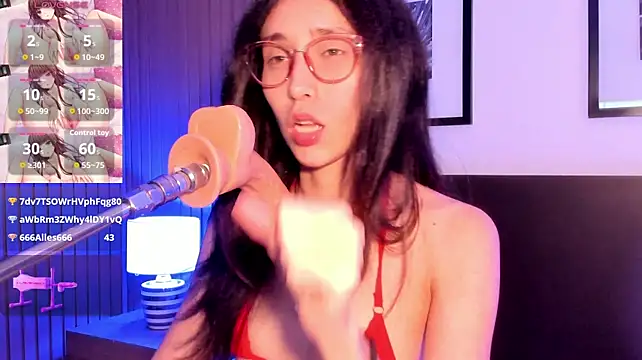 Онлайн чат XXX doll_bella_