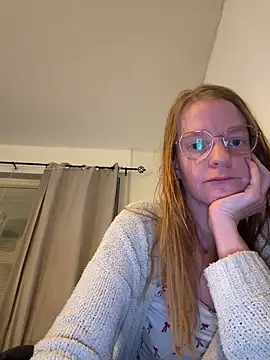jannis1992 live XXX chat