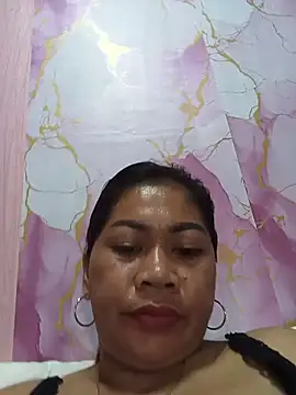 XXX chat uživo modela SweetChubbyMommy_02