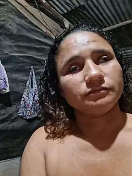 Mature--Mommy Live XXX-Chat