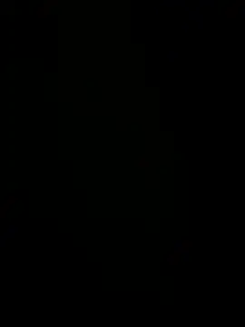 geminiworld1 Webcam Show