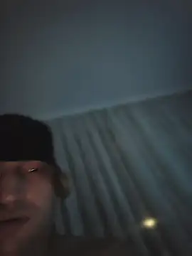Tayfun_27777 XXX чат на живо