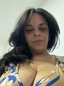 Chatroom XXX en direct de Kataliina