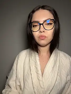 KaylaLewyss Live XXX-Chat