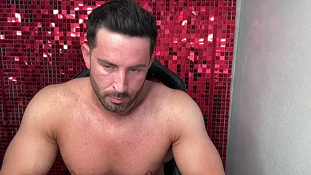 brettmycles28 现场XXX聊天