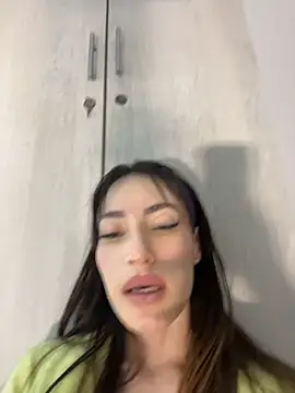 IAmNobodyXXX 라이브 XXX 채팅