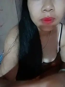 Živý XXX chat Nul_chal