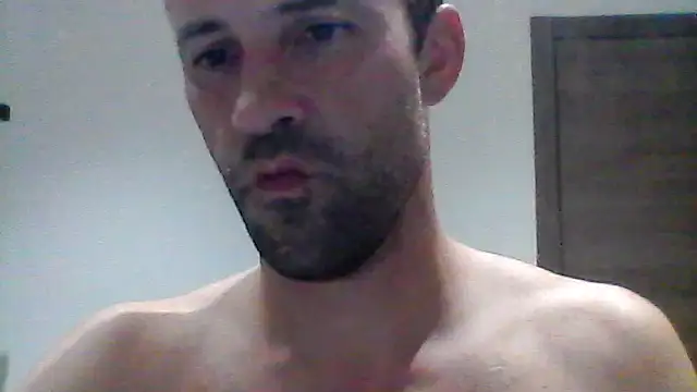 Racso555 Webcamshow