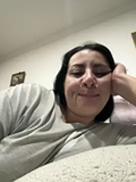 Abril_Luv Obrolan Langsung XXX